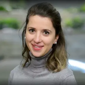 The Truth in Your Stars™-user-review1