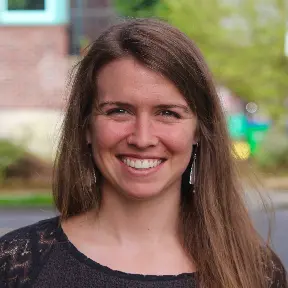 The Truth in Your Stars™-user-review2