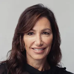 The Truth in Your Stars™-user-review3